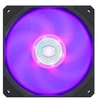 Image de SickleFlow 120 RGB - Ventilateur châssis - 120 mm