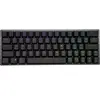 Image de Black TTC Switch Red SK622