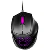Image de MM720 Matte Black