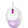 Image de MasterMouse MM720 Blanc mat
