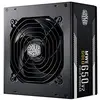 Image de Cooler Master Unités d'alimentation d'énergie, Gold V2, 650W en occasion ou reconditionné
