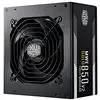 Image de Cooler Master MWE 850 Gold V2, Alimentation PC Modulaire 80 Plus Gold 850W (Prise EU), Câblage Plat, Ventilateur 120mm HDB, Seuil de Température Élevé - Garantie 5 ans en occasion ou reconditionné