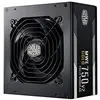 Image de Cooler Master MWE 750 Gold V2 Allimentation PC modulaire (prise EU), 80 Plus Gold, 750W, cablage plat, ventilateur 120mm HDB, seuil de temperature 50 C - garantie 5 ans en occasion ou reconditionné