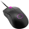 Image de MM730 Wired Mouse Black