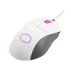 Image de Cooler Master MM730 - Blanc/Filaire#