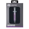 Image de Cryofuze - pâte thermique haute performance (mgz-ndsg-n07m-r2)
