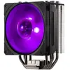 Image de Ventilateur Pc Hyper 212 RGB Black Edition CPU