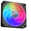 Image de MasterLiquid PL360 Flux