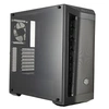 Image de Cooler Master MasterBox MB510L (Noir)