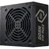 Image de Elite NEX 230V 600 unité d'alimentation d'énergie 600 W 24-pin ATX Noir