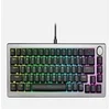 Image de Clavier Gaming CK720 Red Switch