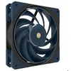 Image de Refroidissement PC - - Mobius 120 OC - 120 mm - 3 vitesses - 3200 tr/min max