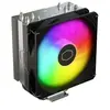 Image de Hyper 212 Spectrum V3