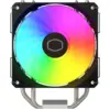 Image de Cooler Master Hyper 212 Spectrum V3 - Argent