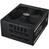 Image de Bloc d'alimentation - MWE Gold V2 FM 1250W ATX 3.0 (MPE-C501-AFCAG-3EU)