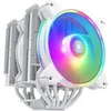 Image de Hyper 622 Halo White