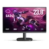 Image de Ecran Ecran 27' GA241 Full HD Noir 100Hz