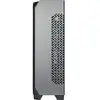 Image de Boîtier PC - Ncore 100 max - Mini Tower/ITX/850W/WC (NR100-MNNN85-SL0)