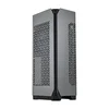 Image de Cooler Master Ncore 100 max - Mini Tower/ITX/850W/WC#
