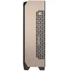 Image de Boîtier PC - Ncore 100 Max Bronze Edition - MiniT/ITX/850W/WC (NR100-ZNNN85-SL0)