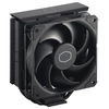 Image de Hyper 212 Black