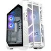 Image de Boîtier HAF 700 White
