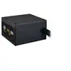Image de Alimentation PC non modulaire MWE V3 650W 80 PLUS Bronze noir