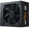 Image de - MWE 750W V3 ATX 3.1 - Alimentation PC - 750 W