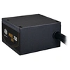 Image de MWE BRONZE 750 V3 FR A/EU Cable