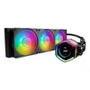 Image de Cooler Master MasterLiquid 360L ION - Noir