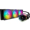Image de Modèle du produit : MasterLiquid 360L ION