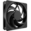 Image de Mobius 120 Black Edition PWM-Lüfter