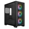 Image de Elite 301 Black ARGB