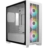 Image de Boîtier PC - - E301-WGNN-S00 - Elite 301 - ARGB - White
