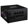 Image de MWE Gold 750 V3 ATX3.1 w/EU cord