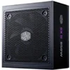 Image de Alimentation PC MWE Gold 850W V3 ATX 3.1 modulaire 80+ Gold 12VHPWR