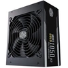 Image de COOLER MASTER MWE Gold 1050W V2 ATX3.1 - 80+ GOLD - 1050 WATTS