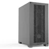 Image de Boîtier PC - - E301L-KNNN-S00 - Elite 500 - ATX