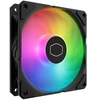 Image de SickleFlow Edge 120 ARGB