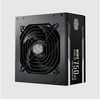 Image de - MWE Gold 750W V2 ATX3.1 - Alimentation PC - 750 W