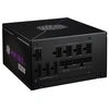 Image de MWE Gold 850 V3 ATX3.1 w/EU cord