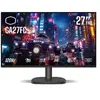 Image de Ecran PC 27 FHD 120Hz IPS 1ms GA27FC