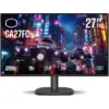 Image de Cooler Master GA27FC 27 FHD/120Hz/IPS/1ms/Adaptive Sync $