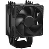Image de Hyper 411 Nano