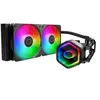 Image de MasterLiquid 240 Core II ARGB