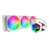 Image de MasterLiquid 360 Core II White Edition