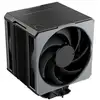 Image de Cooler Master Hyper 612 APEX - 120mm - Noir#