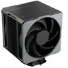 Image de Hyper 612 APEX