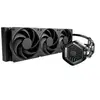 Image de MasterLiquid 360 Atmos Stealth