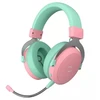 Image de Cooler Master CH351 - Sans-Fil/Macaron